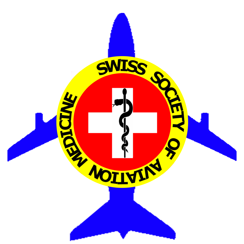 Logossavmed bunt