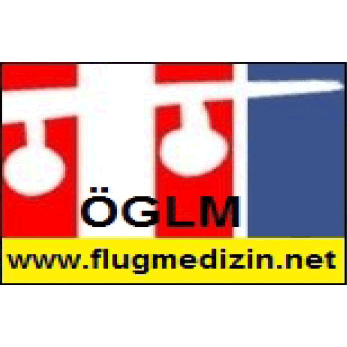 oeglm-logo